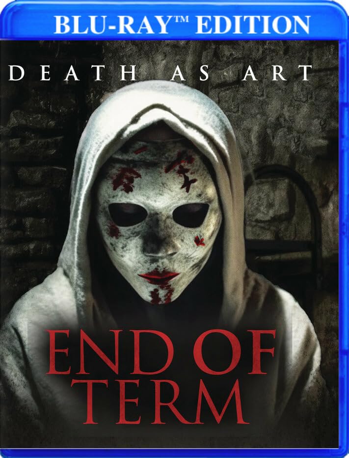 End of Term