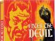 Enter the Devil: Collector's Edition