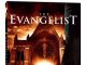 The Evangelist