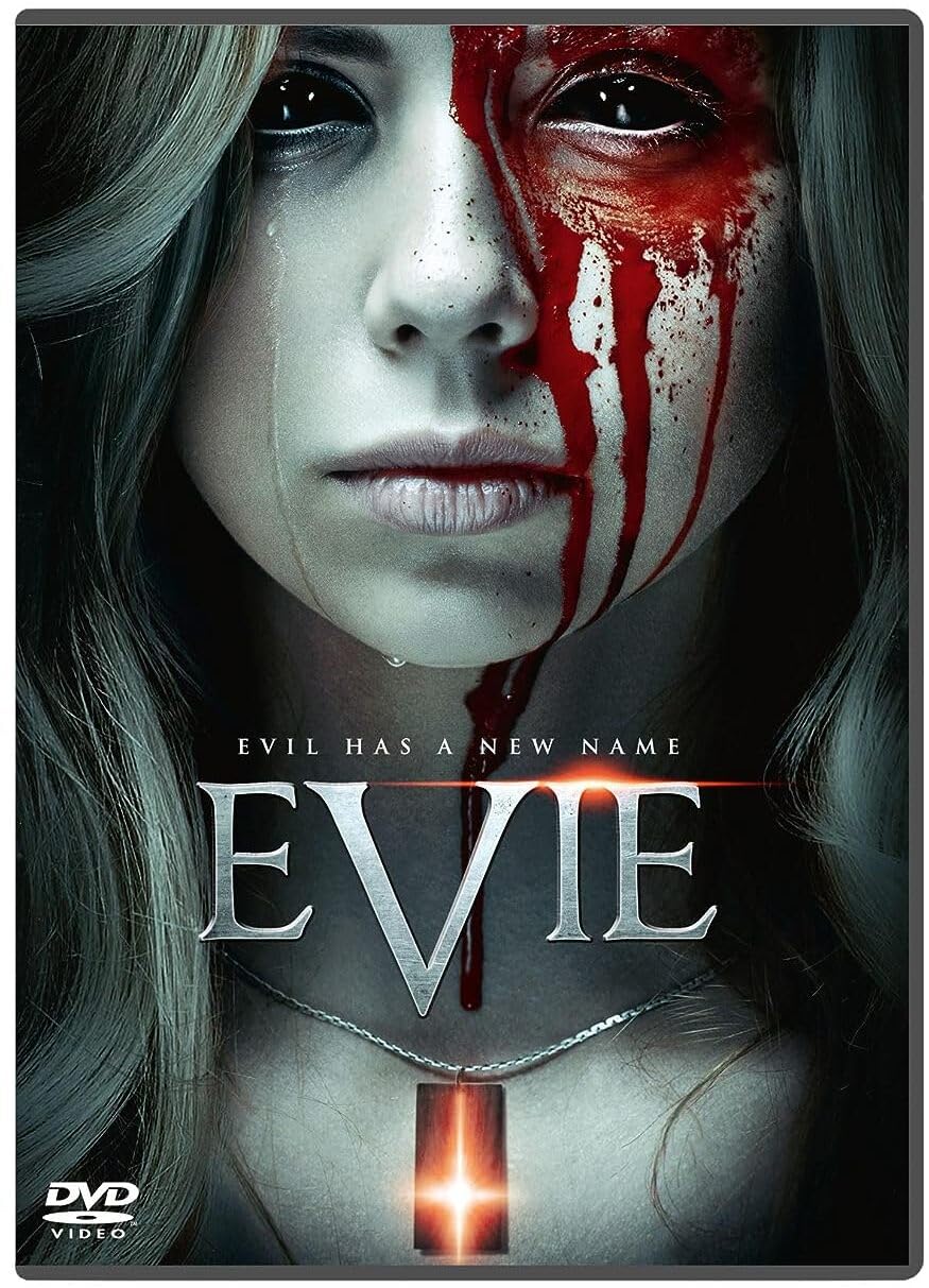 Evie