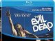 Evil Dead Double Feature