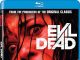 Evil Dead