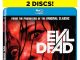 Evil Dead
