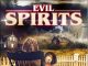 Evil Spirits