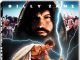 Evil in the Time of Heroes