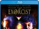 The Exorcist III: Collector's Edition