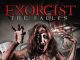 Exorcist: The Fallen