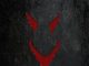 Face of Evil