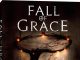 Fall of Grace