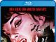Fangs of the Living Dead