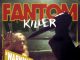 Fantom Killer