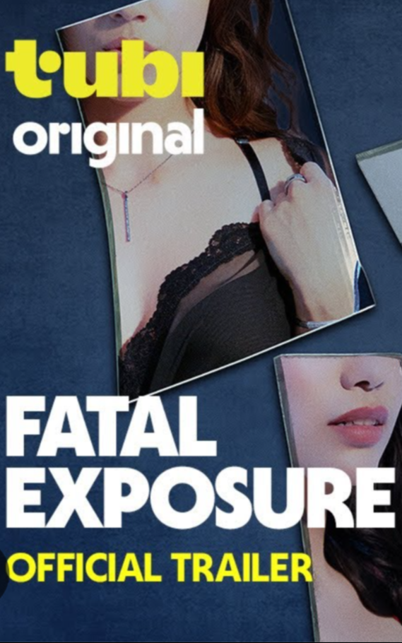 Fatal Exposure