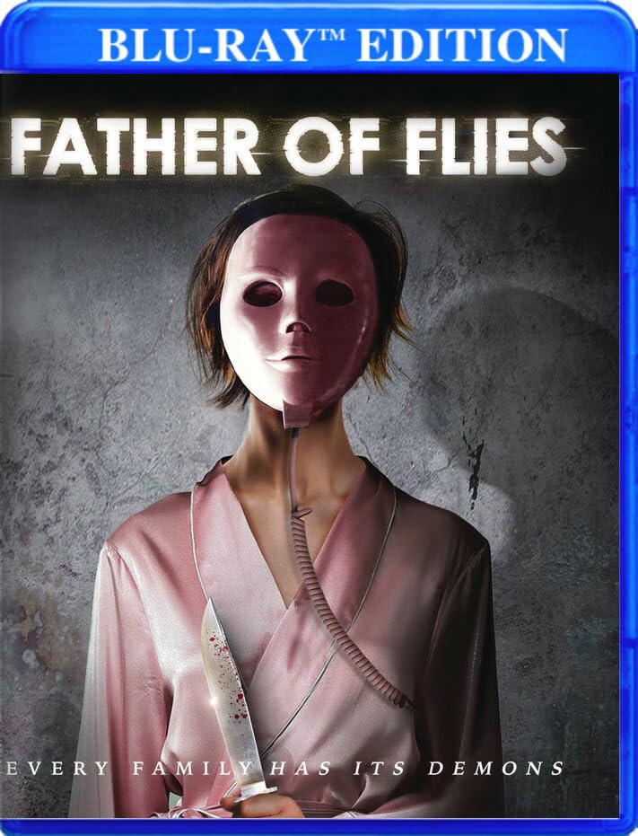Father of Flies