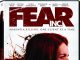 Fear Inc.