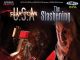 Fear Town, USA / The Slashening Double Feature