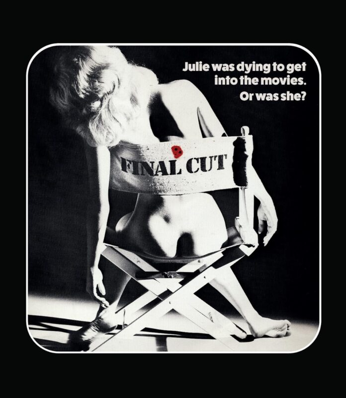 Final Cut