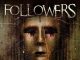 Followers