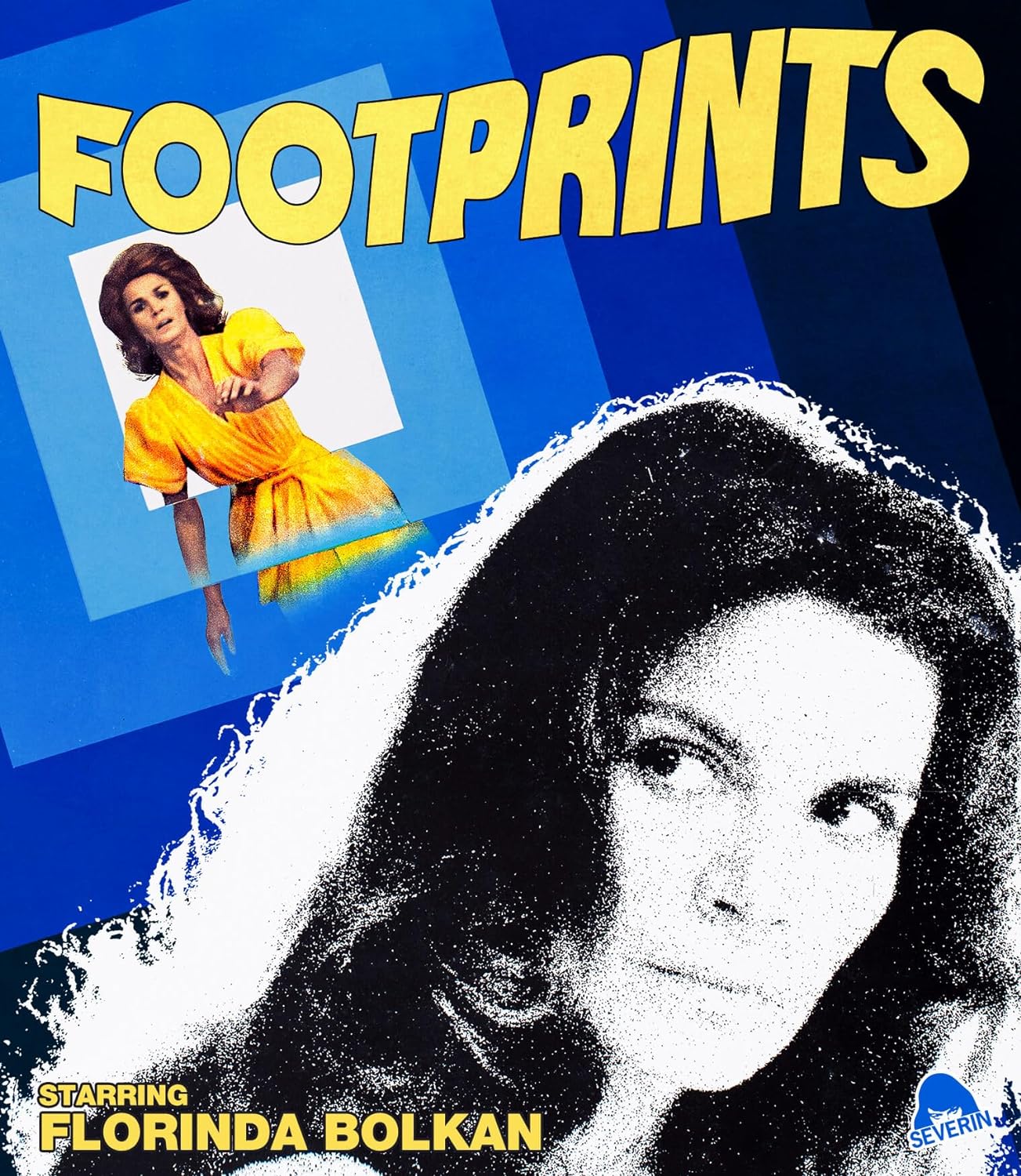 Footprints