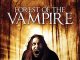 Forest of the Vampire
