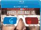 Found Footage 3D