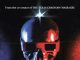 Found Footage 3D