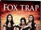 Fox Trap