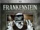 Frankenstein: Complete Legacy Collection