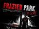 Frazier Park Recut
