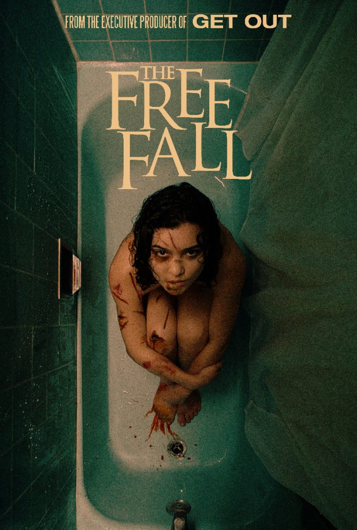The Free Fall