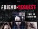 Friend Request
