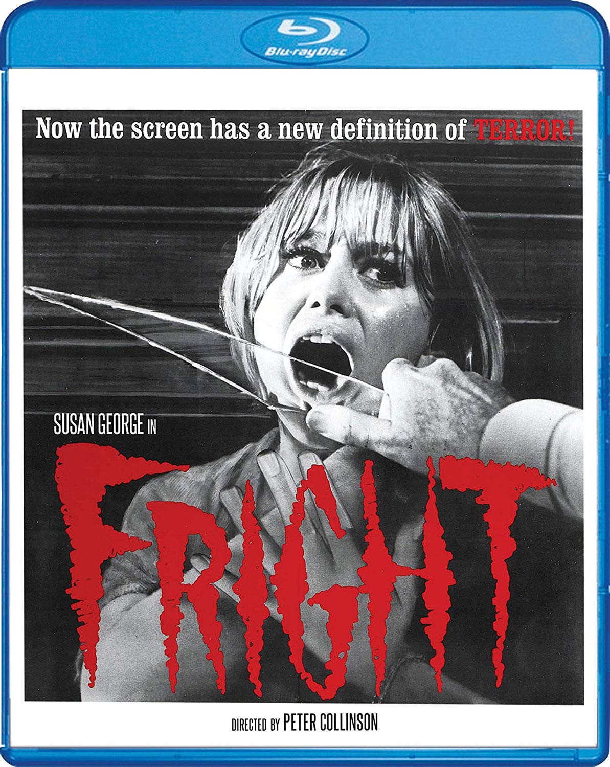Fright