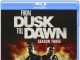 From Dusk Till Dawn: The Series Season 3