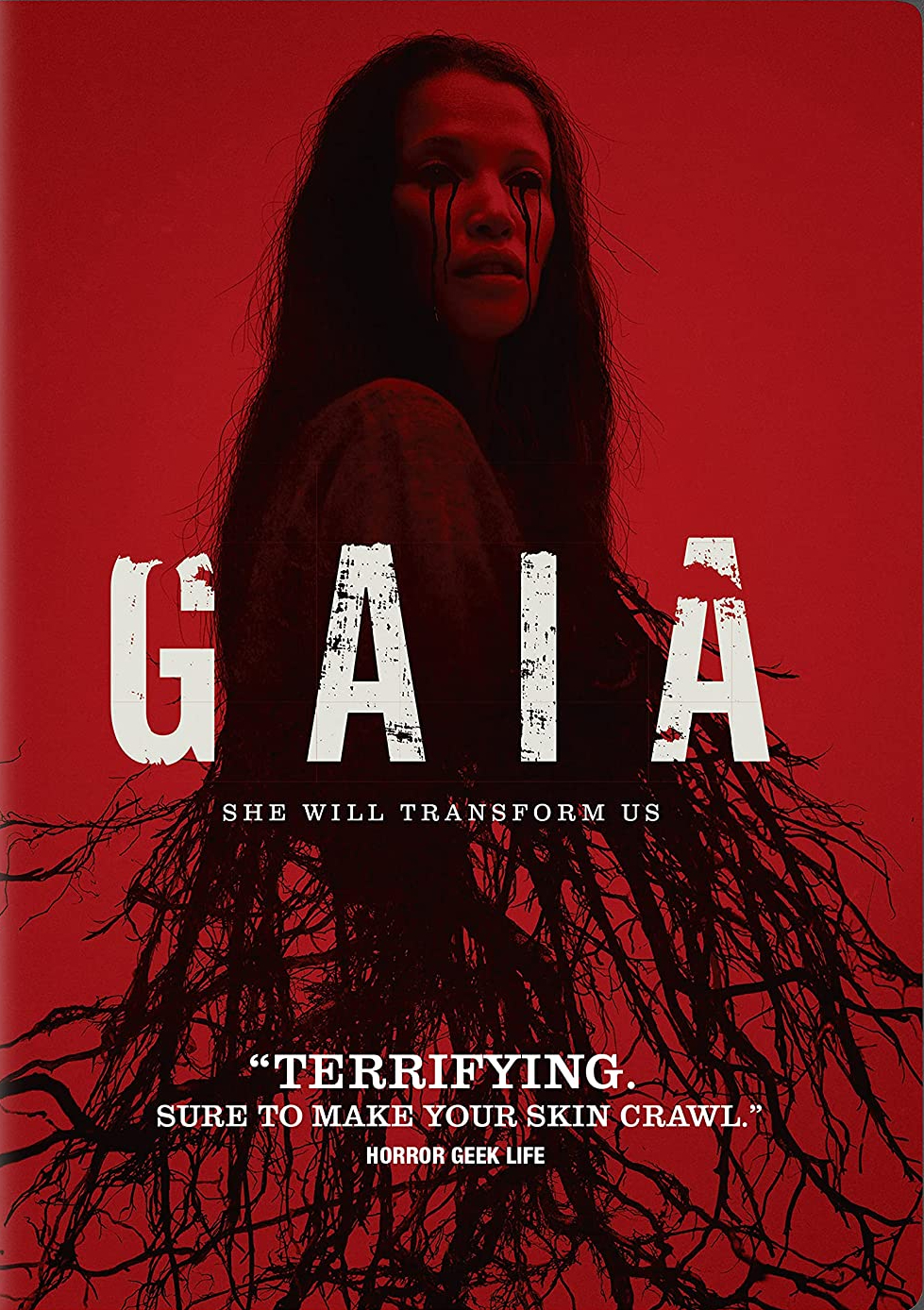 Gaia