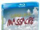Garden Party Massacre