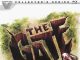 The Gate: Collector's Series