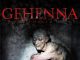 Gehenna: Where Death Lives
