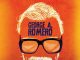 George A. Romero: Between Night and Dawn
