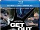 Get Out