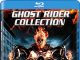 Ghost Rider Collection