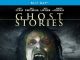 Ghost Stories