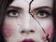 Incident in a Ghostland