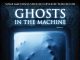 Ghosts in the Machine