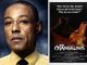 Giancarlo Esposito, The Changeling
