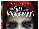 The Girl in the Photographs