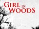 Girl in the Woods