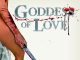 Goddess of Love
