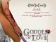 Goddess of Love