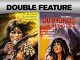 Golden Temple Amazons/Diamonds of Kilimanjaro Double Feature