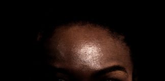 Good Madam (2022) Good Madam