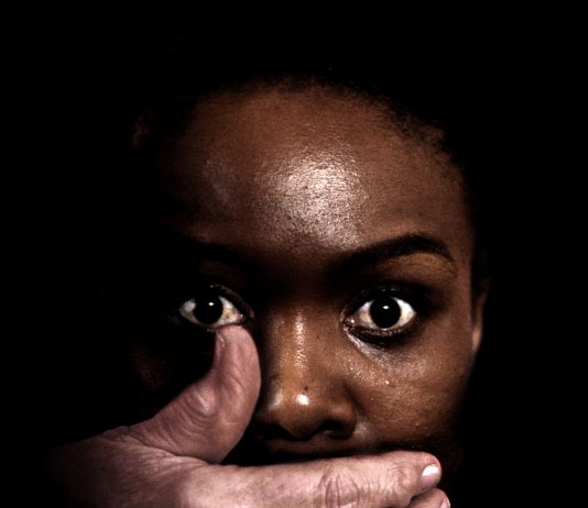 Good Madam (2022) Good Madam